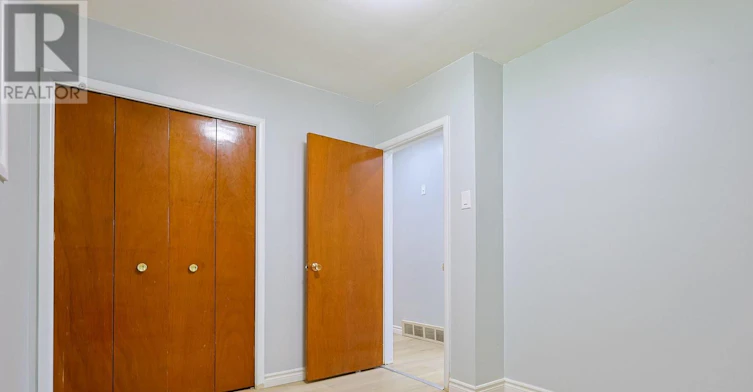 UPPER-268 Burlington Crescent, London, ON, N5Z 3G5 - 19