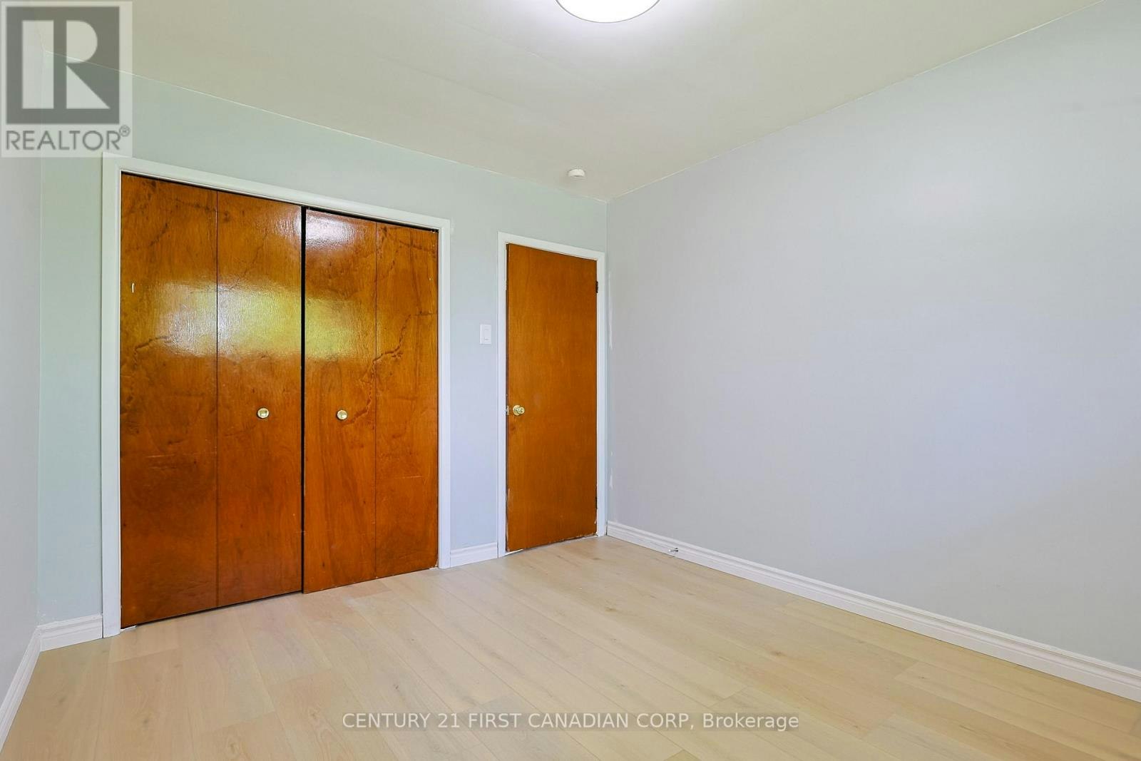 UPPER-268 Burlington Crescent, London, ON, N5Z 3G5 - 16