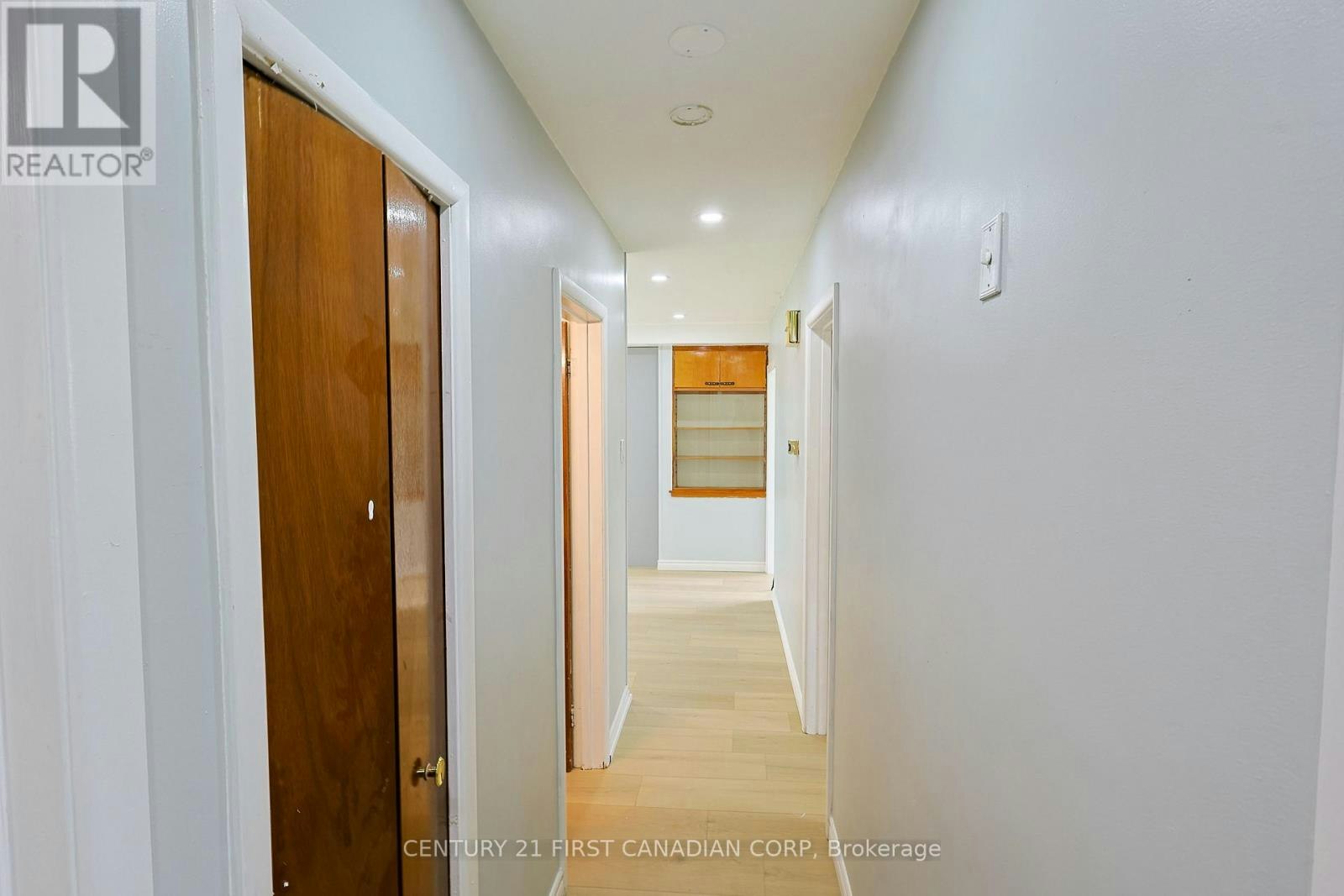 UPPER-268 Burlington Crescent, London, ON, N5Z 3G5 - 21