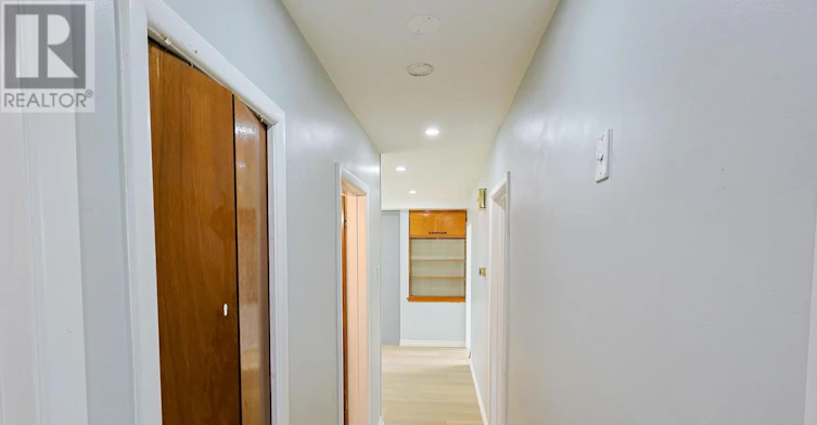 UPPER-268 Burlington Crescent, London, ON, N5Z 3G5 - 21