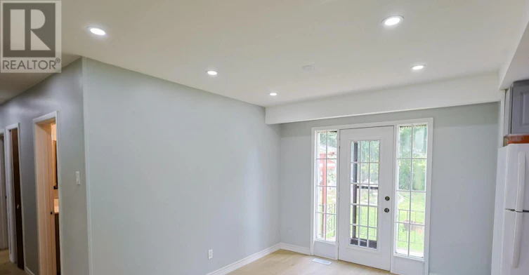 UPPER-268 Burlington Crescent, London, ON, N5Z 3G5 - 10