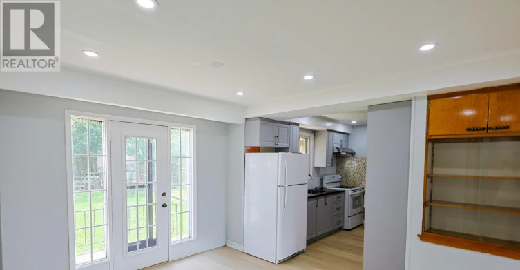 UPPER-268 Burlington Crescent, London, ON, N5Z 3G5 - 11