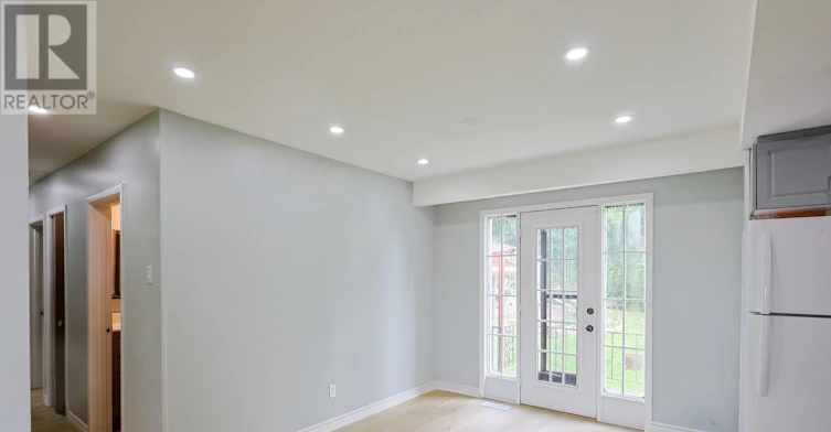 UPPER-268 Burlington Crescent, London, ON, N5Z 3G5 - 29