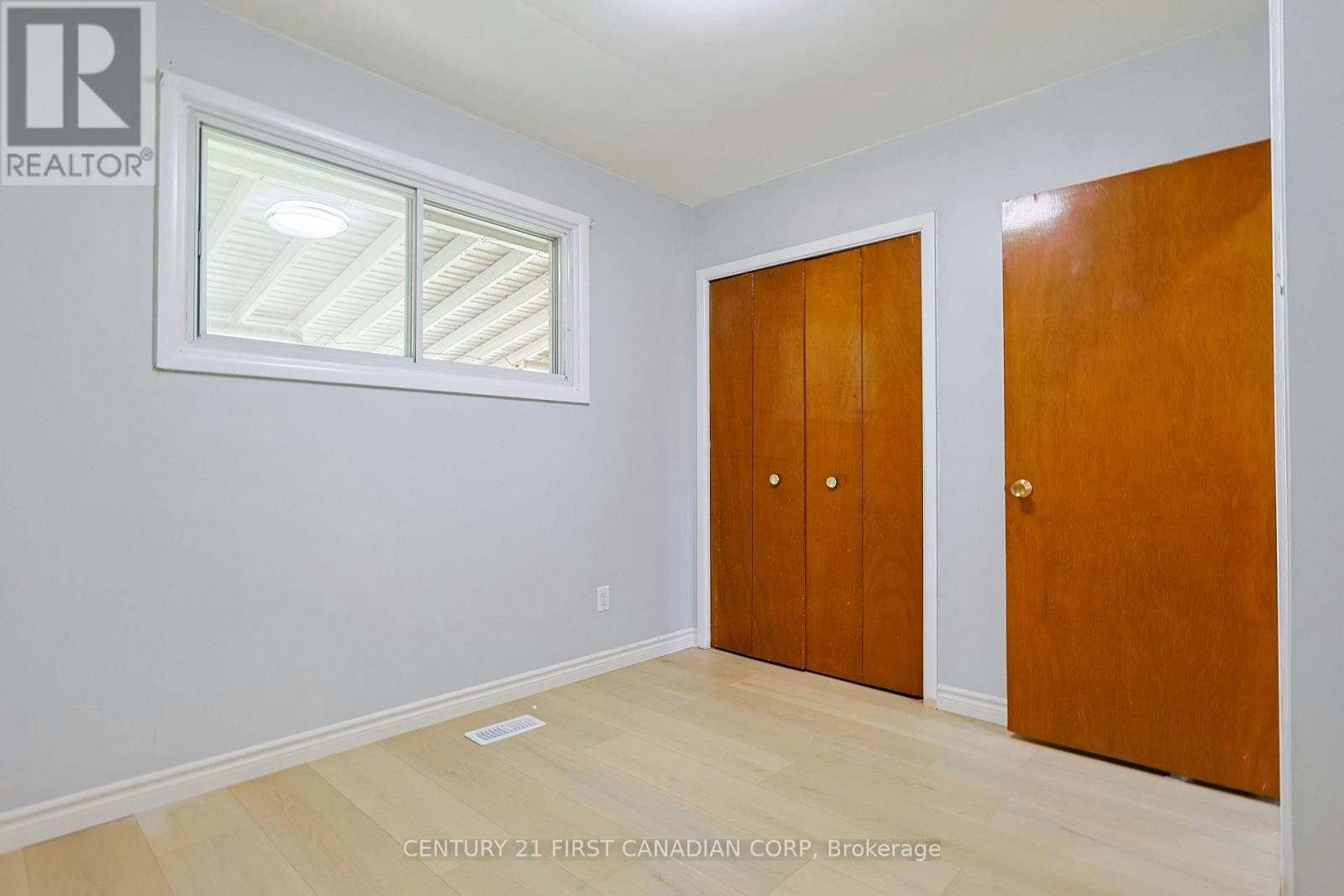 UPPER-268 Burlington Crescent, London, ON, N5Z 3G5 - 20
