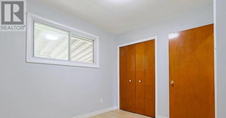 UPPER-268 Burlington Crescent, London, ON, N5Z 3G5 - 20