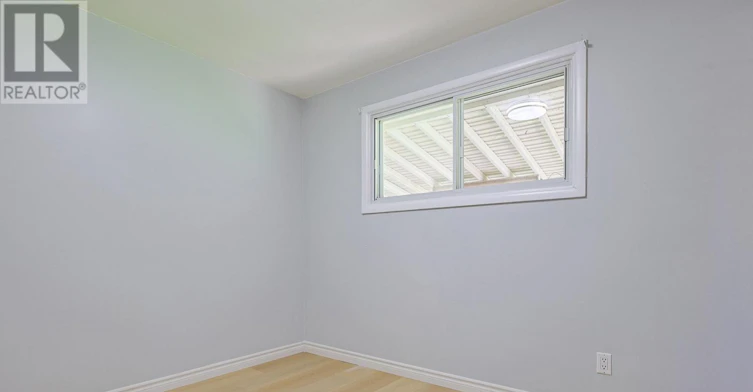 UPPER-268 Burlington Crescent, London, ON, N5Z 3G5 - 18