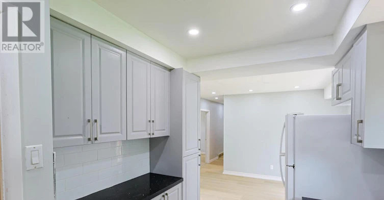 UPPER-268 Burlington Crescent, London, ON, N5Z 3G5 - 28
