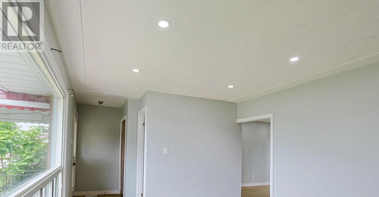 UPPER-268 Burlington Crescent, London, ON, N5Z 3G5 - 6