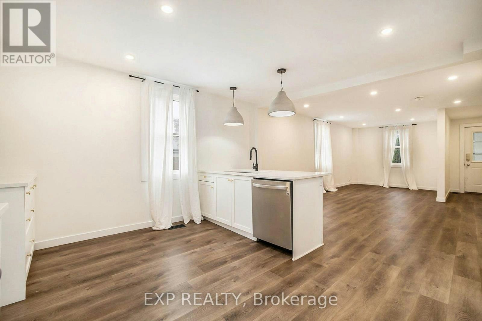 32 Colonel Murray Street, Ottawa, ON, K0A 2Z0 - 8