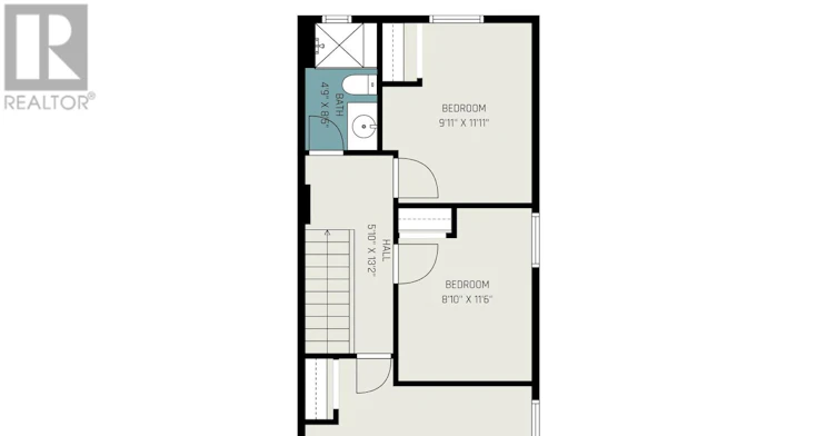 32 Colonel Murray Street, Ottawa, ON, K0A 2Z0 - 17