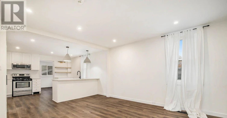 32 Colonel Murray Street, Ottawa, ON, K0A 2Z0 - 5