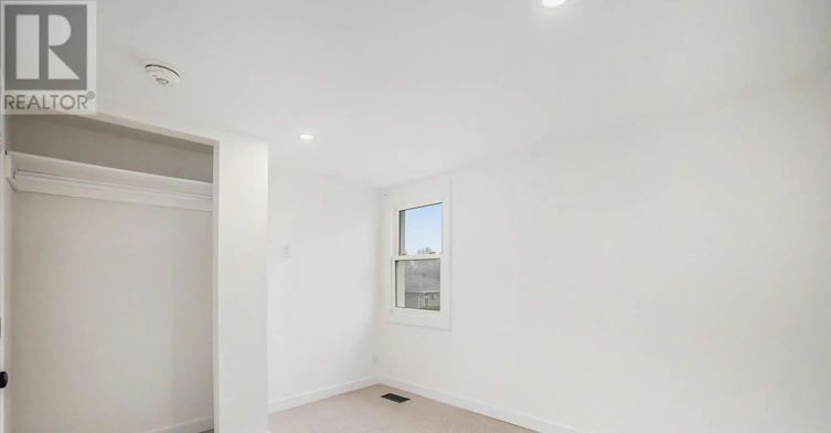 32 Colonel Murray Street, Ottawa, ON, K0A 2Z0 - 13
