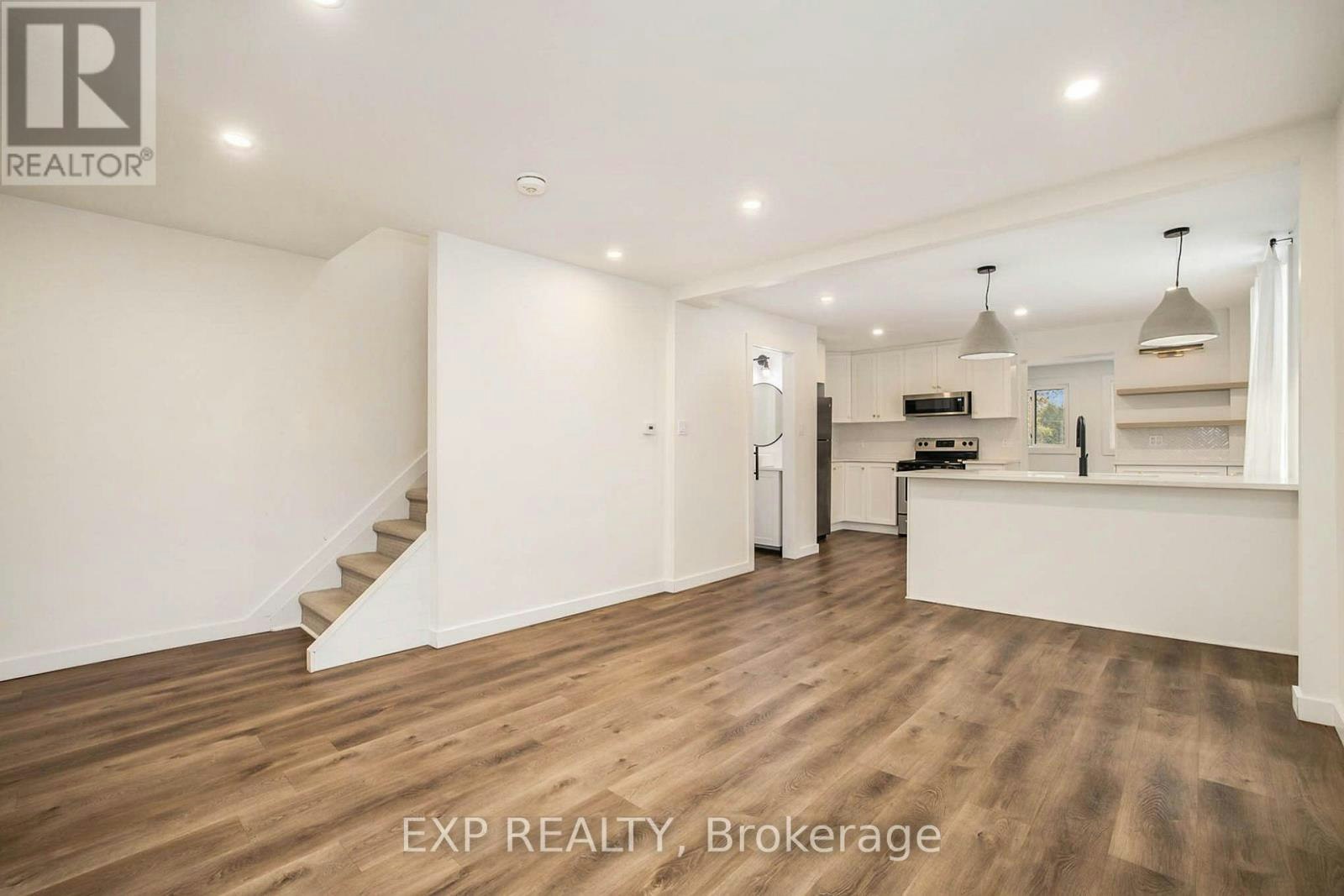 32 Colonel Murray Street, Ottawa, ON, K0A 2Z0 - 4