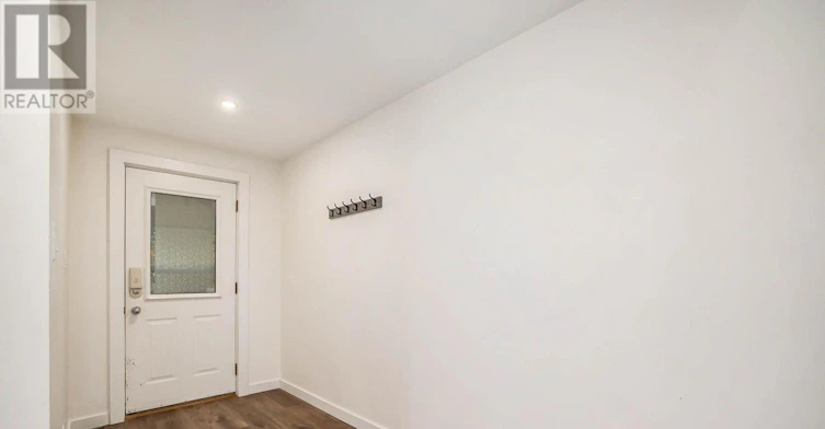 32 Colonel Murray Street, Ottawa, ON, K0A 2Z0 - 2