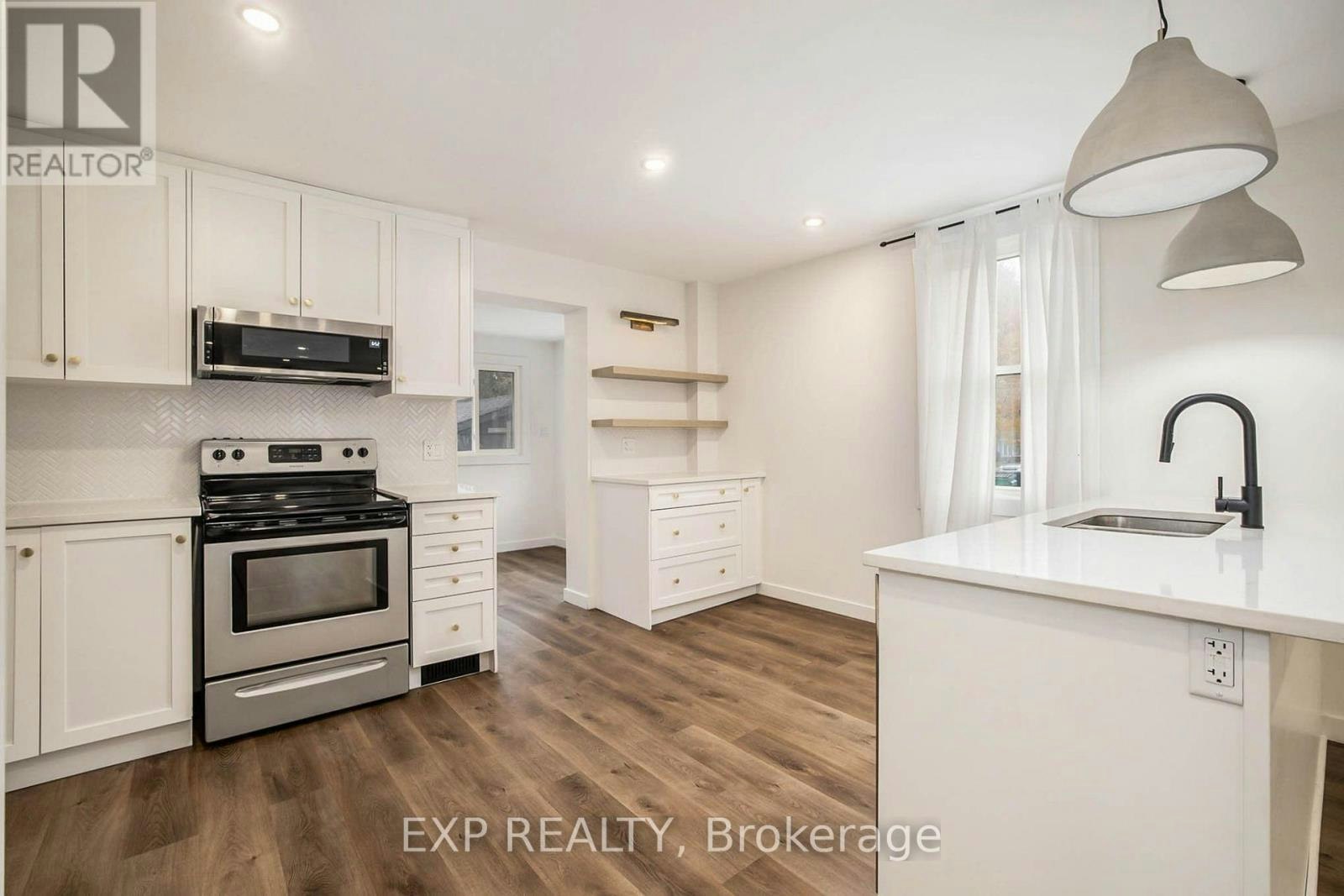 32 Colonel Murray Street, Ottawa, ON, K0A 2Z0 - 7