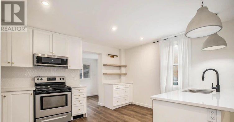 32 Colonel Murray Street, Ottawa, ON, K0A 2Z0 - 7