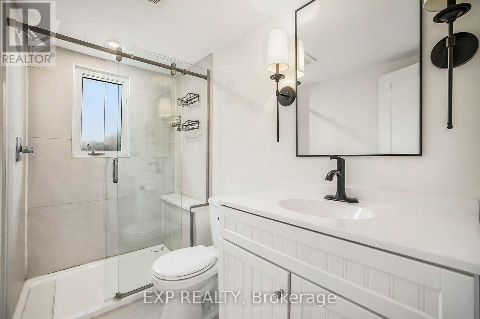 32 Colonel Murray Street, Ottawa, ON, K0A 2Z0 - 14