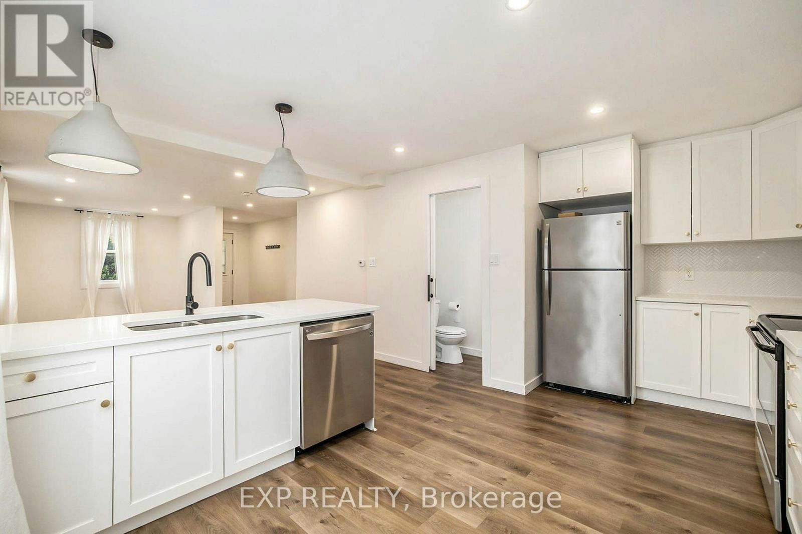 32 Colonel Murray Street, Ottawa, ON, K0A 2Z0 - 6