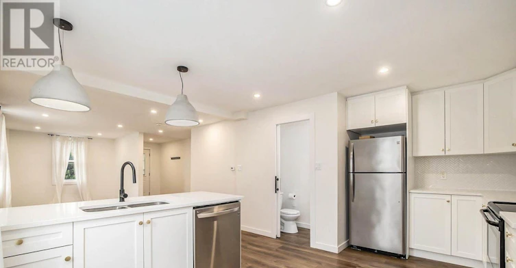32 Colonel Murray Street, Ottawa, ON, K0A 2Z0 - 6
