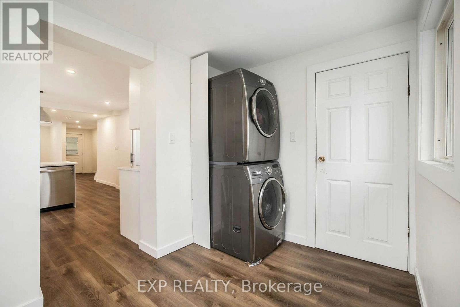 32 Colonel Murray Street, Ottawa, ON, K0A 2Z0 - 9