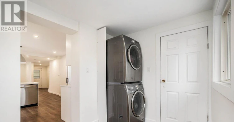 32 Colonel Murray Street, Ottawa, ON, K0A 2Z0 - 9