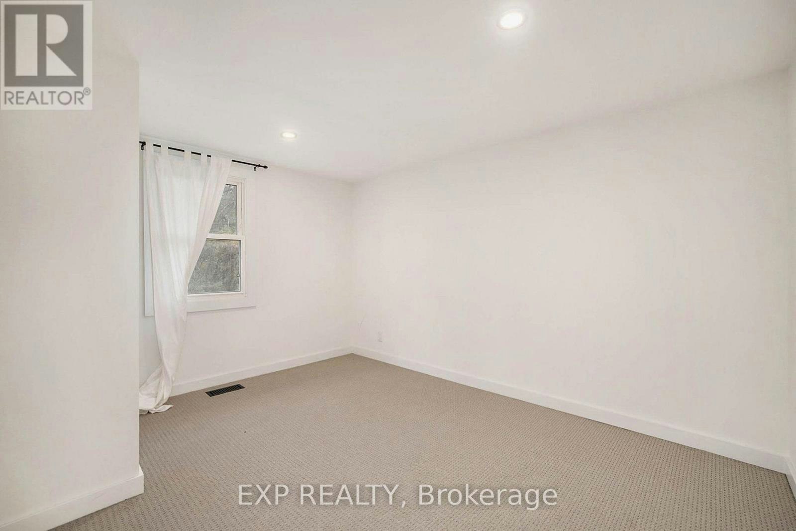 32 Colonel Murray Street, Ottawa, ON, K0A 2Z0 - 12