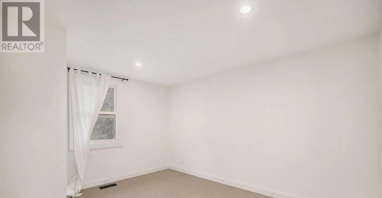32 Colonel Murray Street, Ottawa, ON, K0A 2Z0 - 12