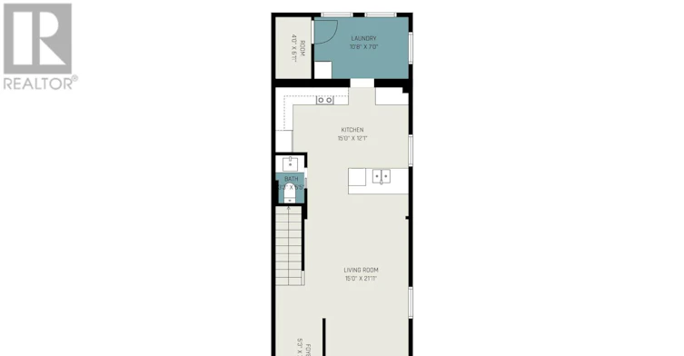 32 Colonel Murray Street, Ottawa, ON, K0A 2Z0 - 16