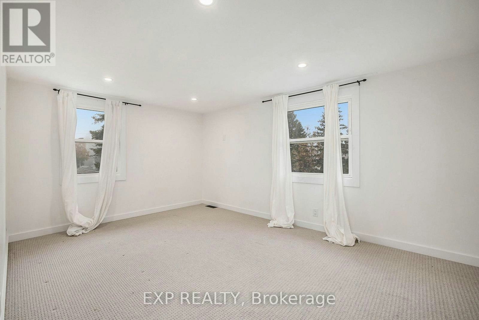 32 Colonel Murray Street, Ottawa, ON, K0A 2Z0 - 11