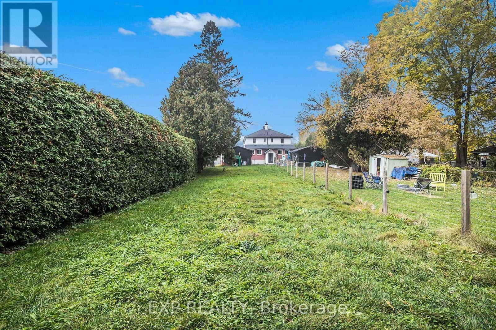 32 Colonel Murray Street, Ottawa, ON, K0A 2Z0 - 15