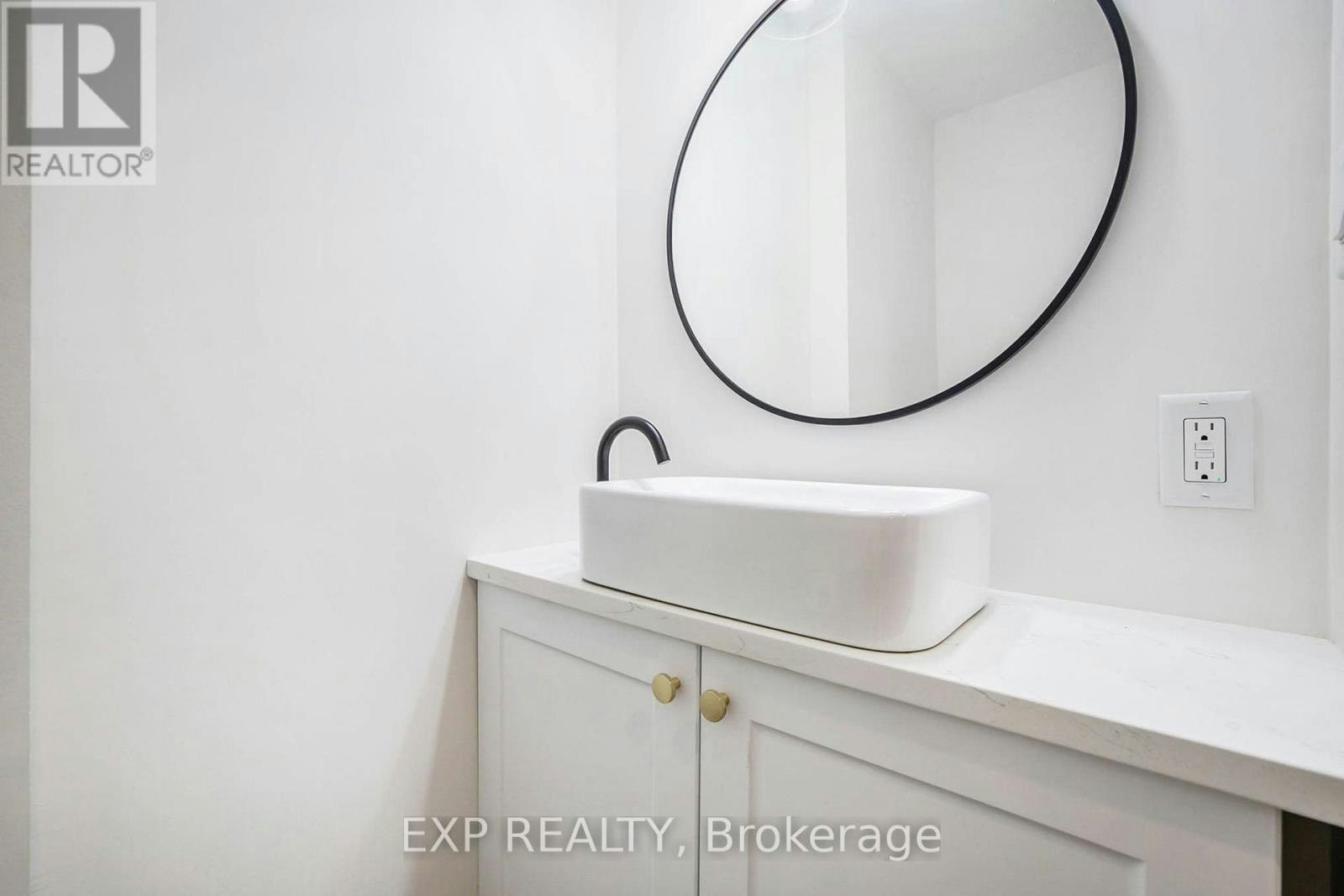 32 Colonel Murray Street, Ottawa, ON, K0A 2Z0 - 10