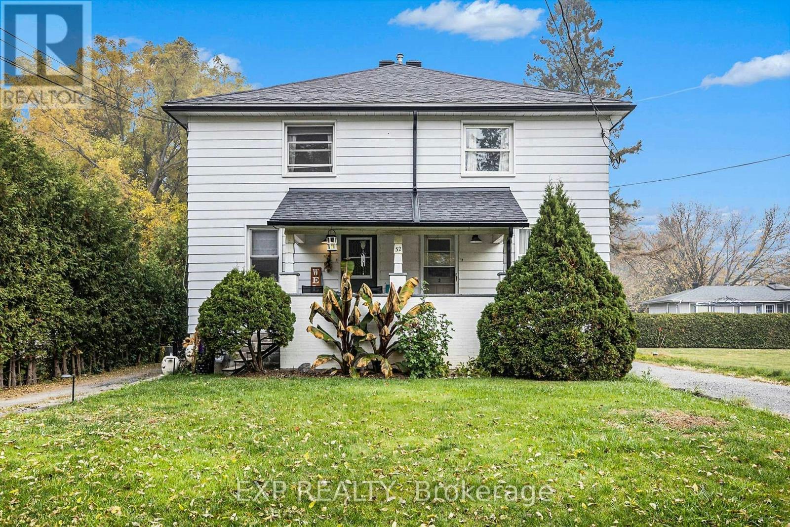 32 Colonel Murray Street, Ottawa, ON, K0A 2Z0