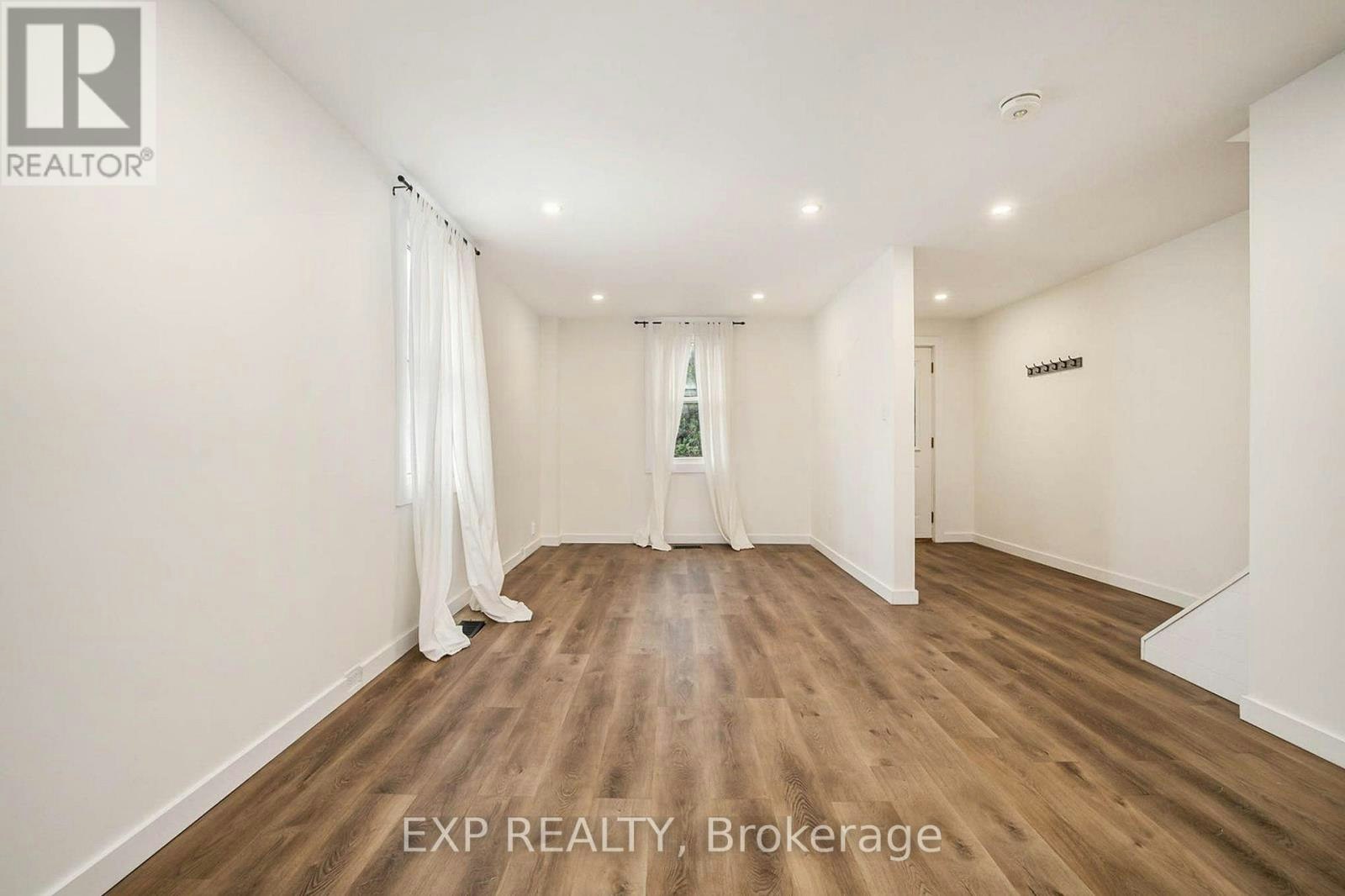 32 Colonel Murray Street, Ottawa, ON, K0A 2Z0 - 3