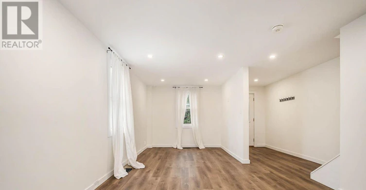 32 Colonel Murray Street, Ottawa, ON, K0A 2Z0 - 3
