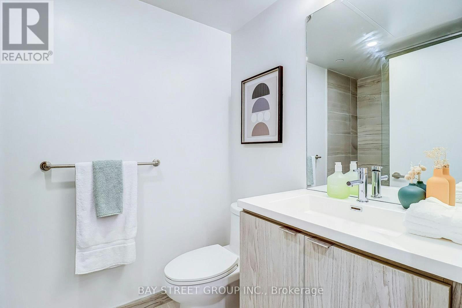 2607-55 Cooper Street, Toronto, ON, M5E 0G1 - 19