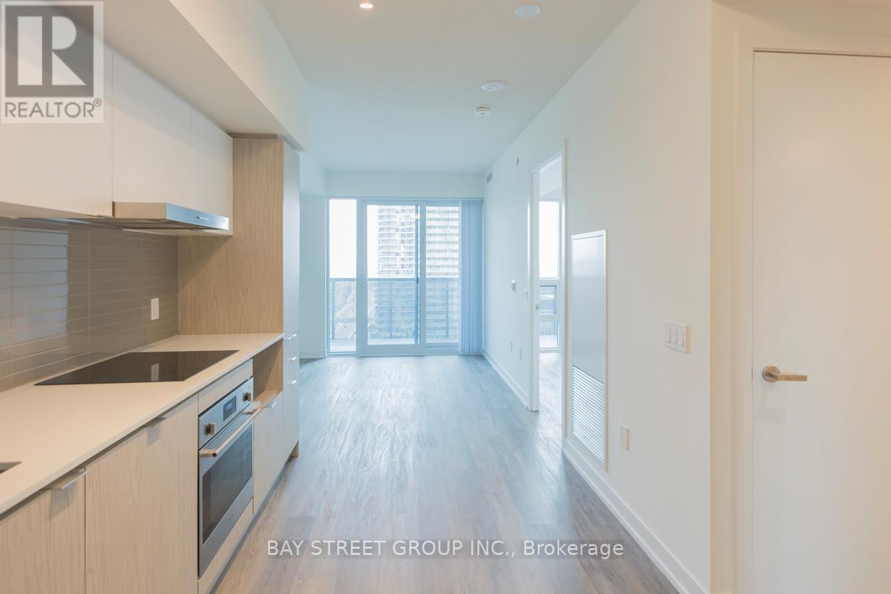 2607-55 Cooper Street, Toronto, ON, M5E 0G1 - 4