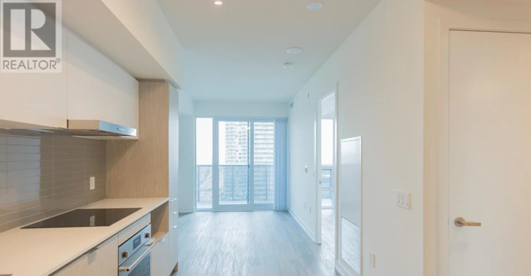 2607-55 Cooper Street, Toronto, ON, M5E 0G1 - 4