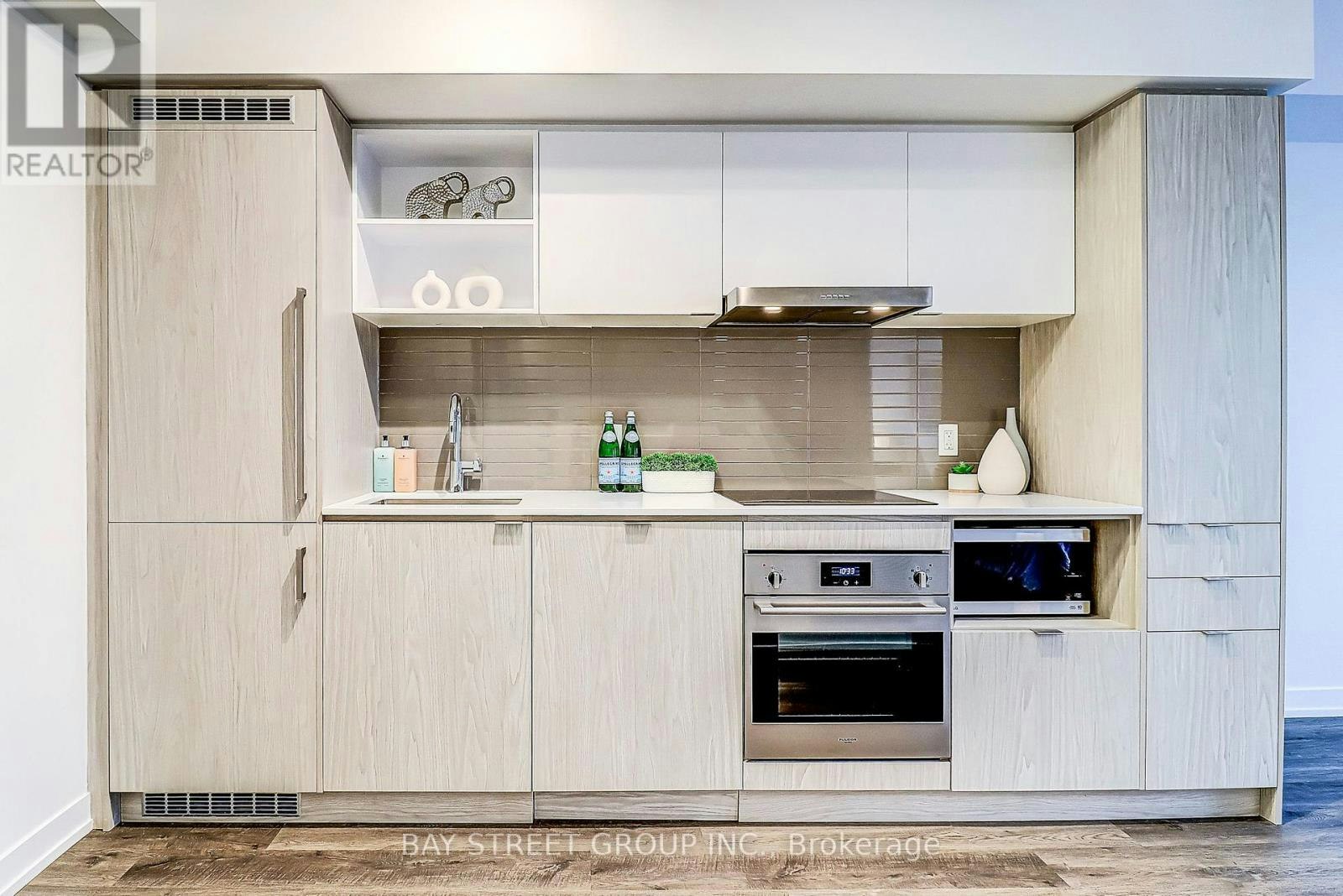2607-55 Cooper Street, Toronto, ON, M5E 0G1 - 18