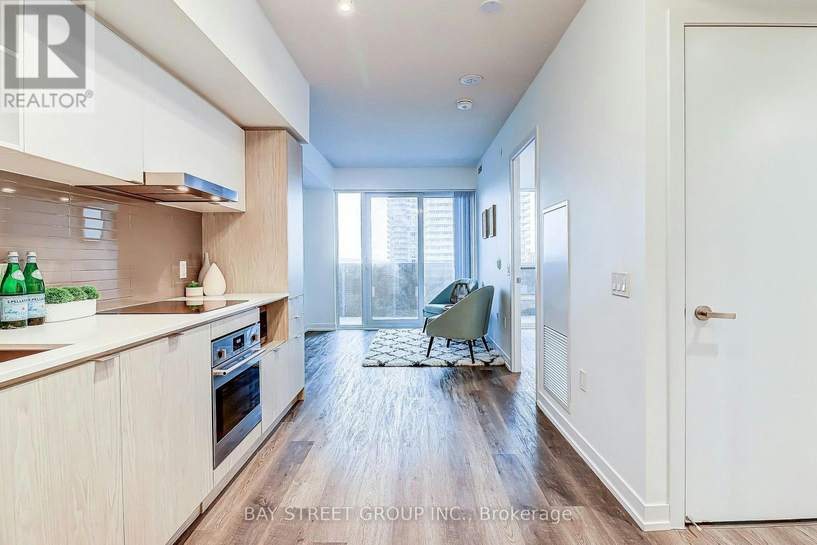 2607-55 Cooper Street, Toronto, ON, M5E 0G1 - 15