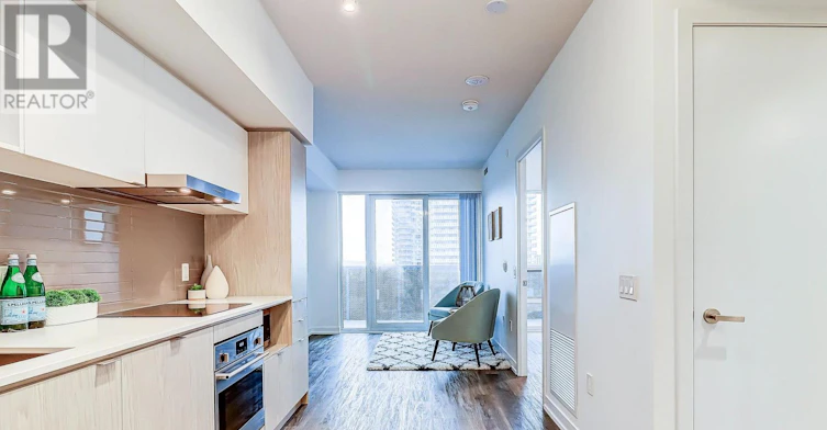 2607-55 Cooper Street, Toronto, ON, M5E 0G1 - 15