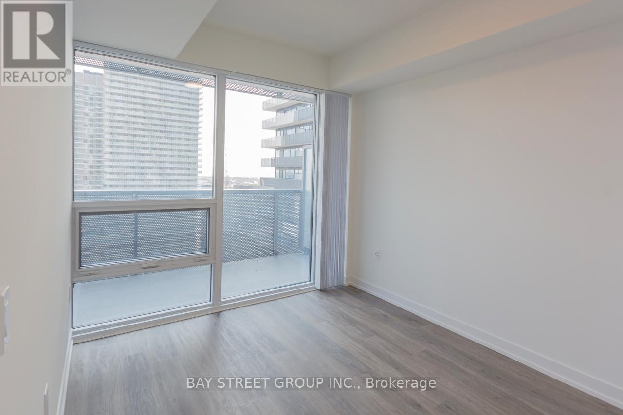 2607-55 Cooper Street, Toronto, ON, M5E 0G1 - 8