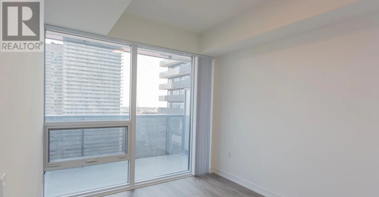 2607-55 Cooper Street, Toronto, ON, M5E 0G1 - 8