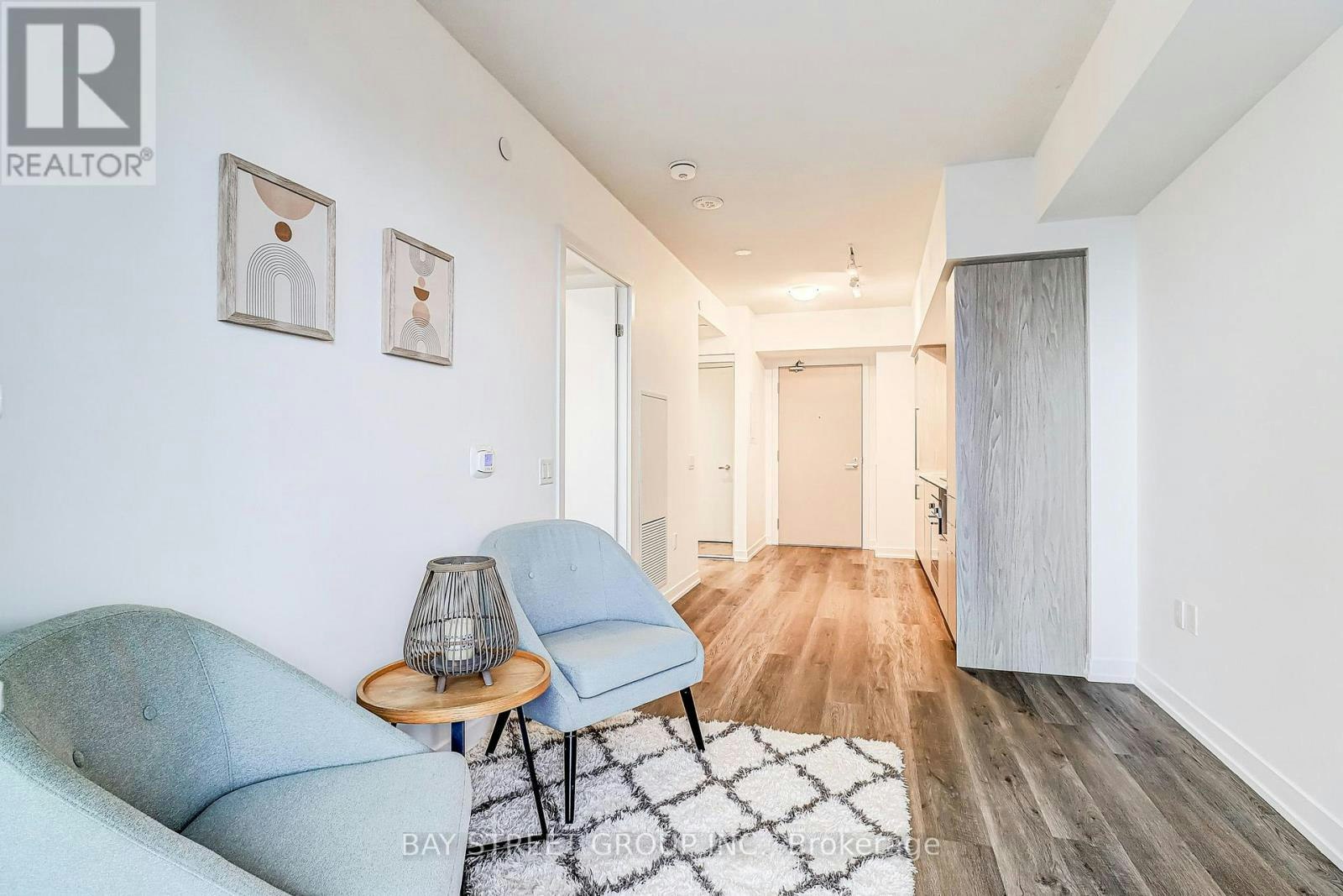 2607-55 Cooper Street, Toronto, ON, M5E 0G1 - 16