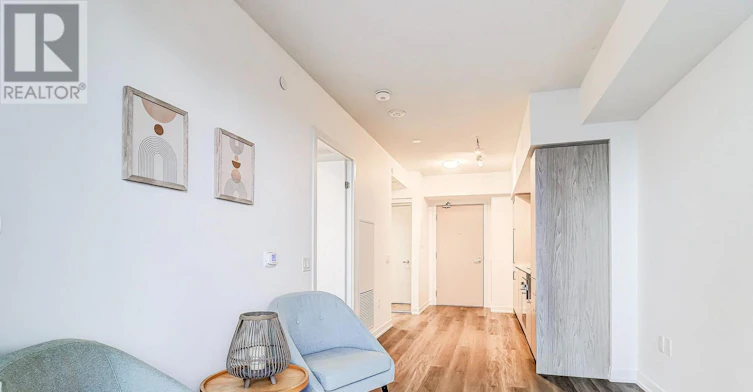 2607-55 Cooper Street, Toronto, ON, M5E 0G1 - 16