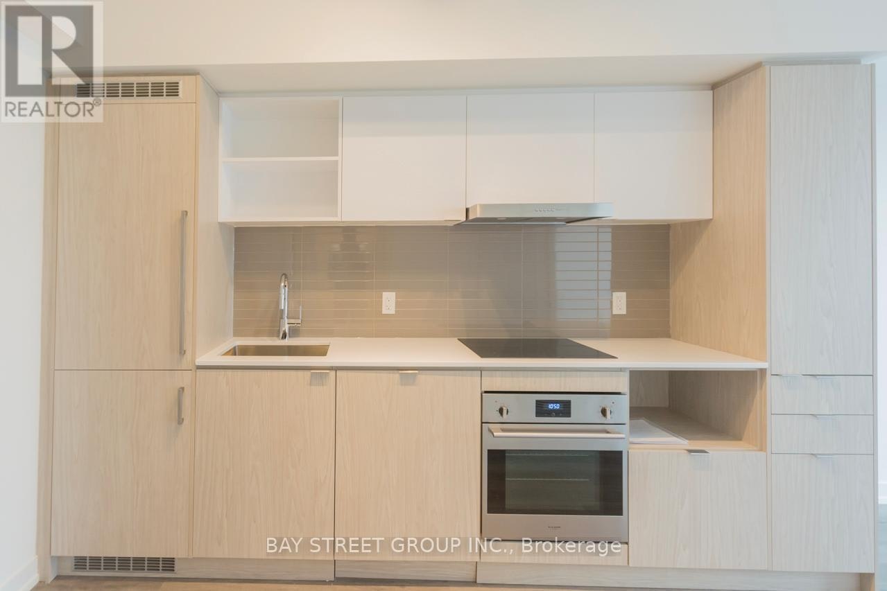 2607-55 Cooper Street, Toronto, ON, M5E 0G1 - 5