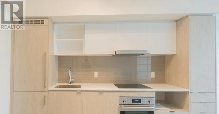 2607-55 Cooper Street, Toronto, ON, M5E 0G1 - 5