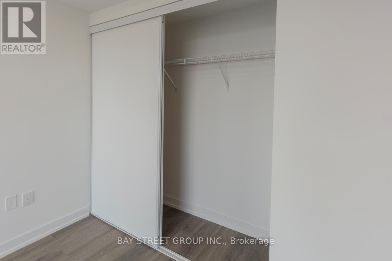 2607-55 Cooper Street, Toronto, ON, M5E 0G1 - 11