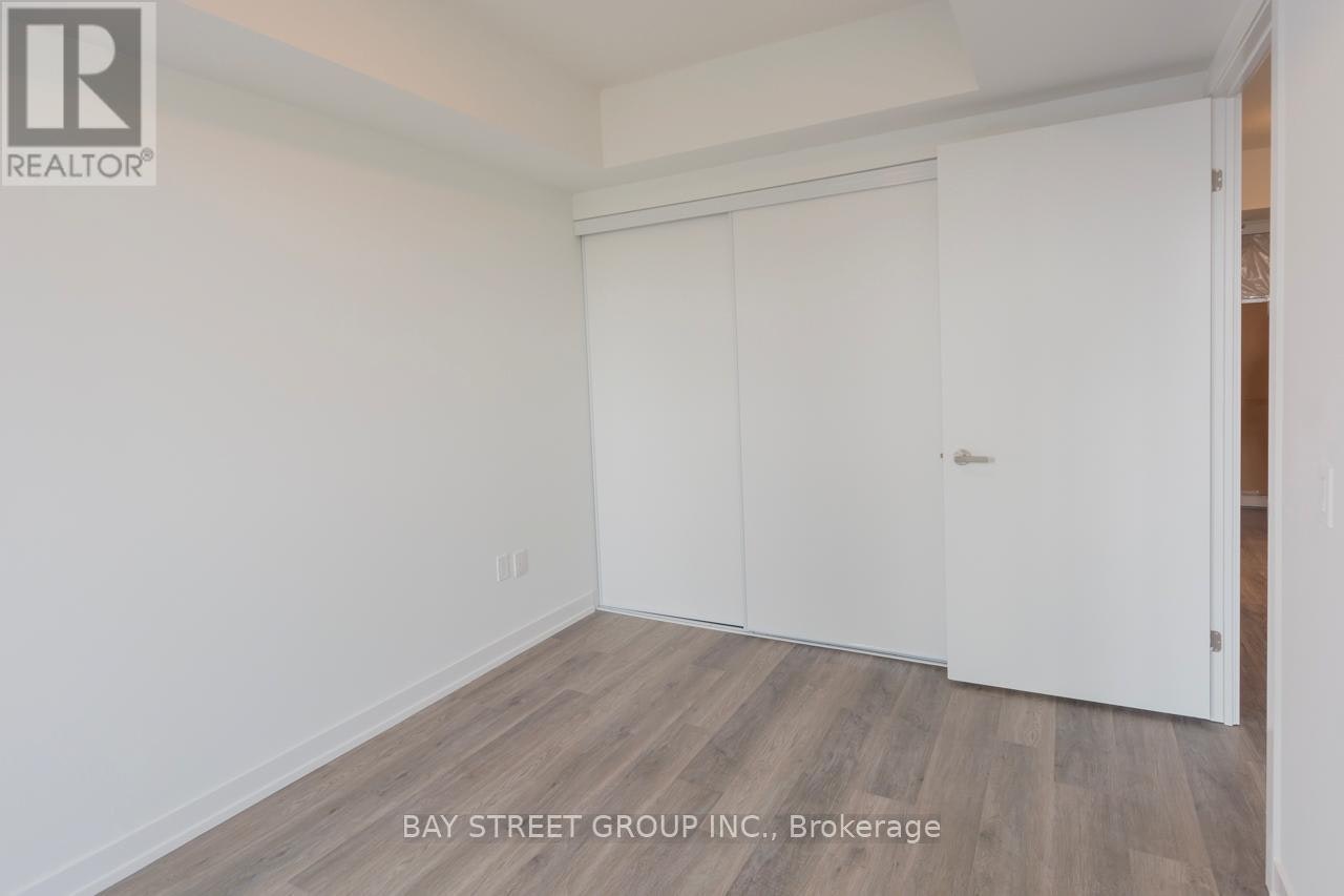 2607-55 Cooper Street, Toronto, ON, M5E 0G1 - 9
