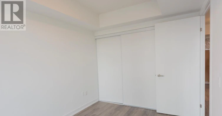 2607-55 Cooper Street, Toronto, ON, M5E 0G1 - 9