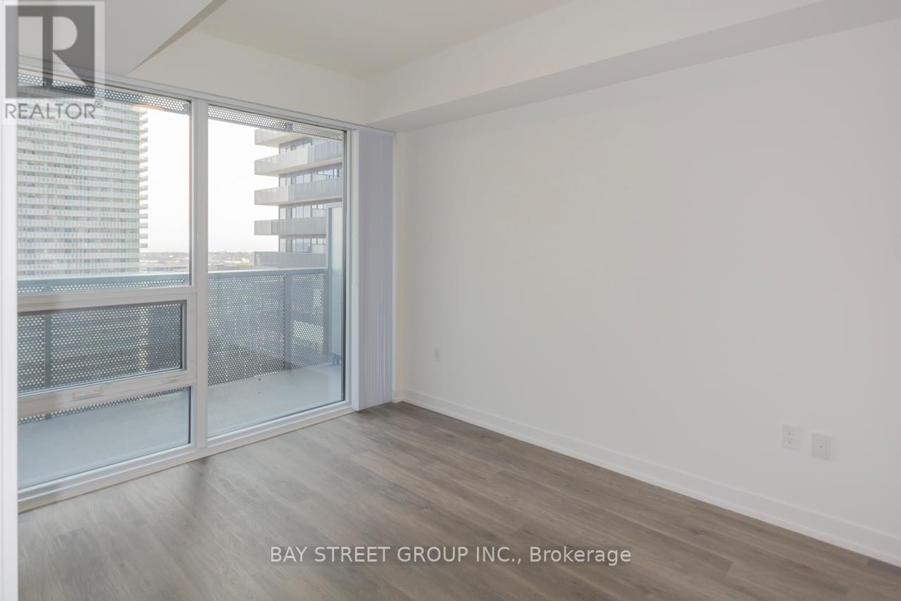 2607-55 Cooper Street, Toronto, ON, M5E 0G1 - 7